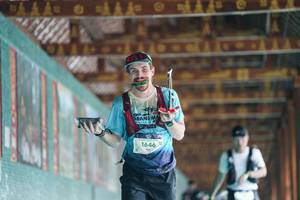 BIB: 
                            <button type="button" onclick="openModal(26923241)" class="btn btn-primary btn-sm float-right btn-popup" data-toggle="modal" data-target=".modal-high-quality">
                        <i class="fas fa-shopping-cart"></i> Add to Cart
                    </button>
                                            <button type="button" onclick="isThisMe(26923241, true)" class="btn btn-success btn-sm float-right btn-popup btn-isme hidden" data-toggle="tooltip" data-placement="bottom" title="นี่คือรูปของคุณใช่ไหม คลิกที่นี่เพื่อเอาเข้าอัลบั้ม">
                        <i class="fas fa-plus"></i> Add to album
                    </button>
                    <button type="button" onclick="isThisMe(26923241, false)" class="btn btn-warning btn-sm float-right btn-popup btn-isnotme hidden">
                        <i class="fas fa-ban"></i> Remove from album
                    </button>